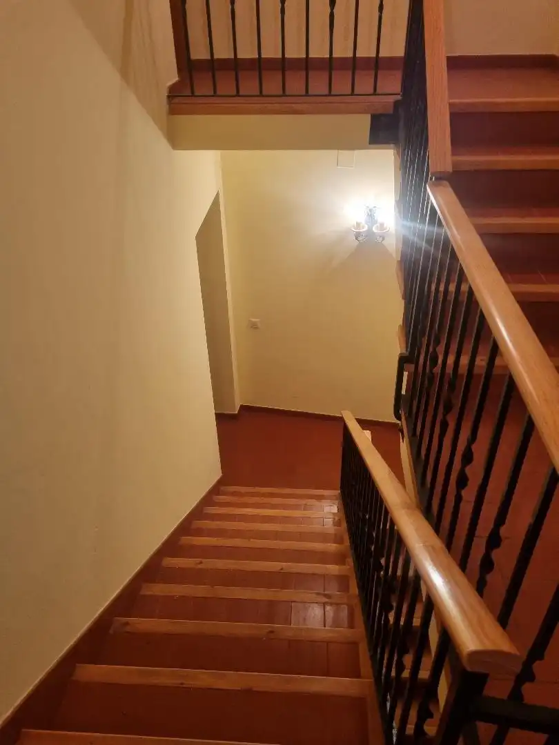 Detached homes for rent in Plaça Sant Andreu, 3, Pujalt
