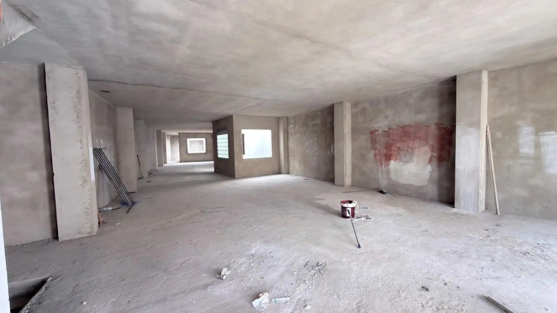 Inmuebles singulares en venta en Lepe, imagen 39