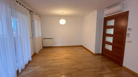 Foto 2 de Pis en venda a Travesia Tomillo, 1, Yebes - Valdeluz, Yebes