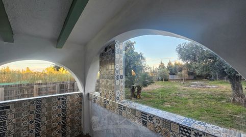 Foto 5 de Finca rústica en venta en Partida Sama, Cambrils Port, Cambrils