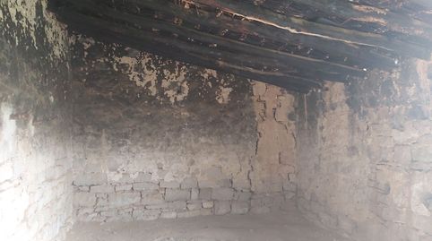 Foto 5 von Country house zum Verkauf in Montmaneu, Seròs, Lleida