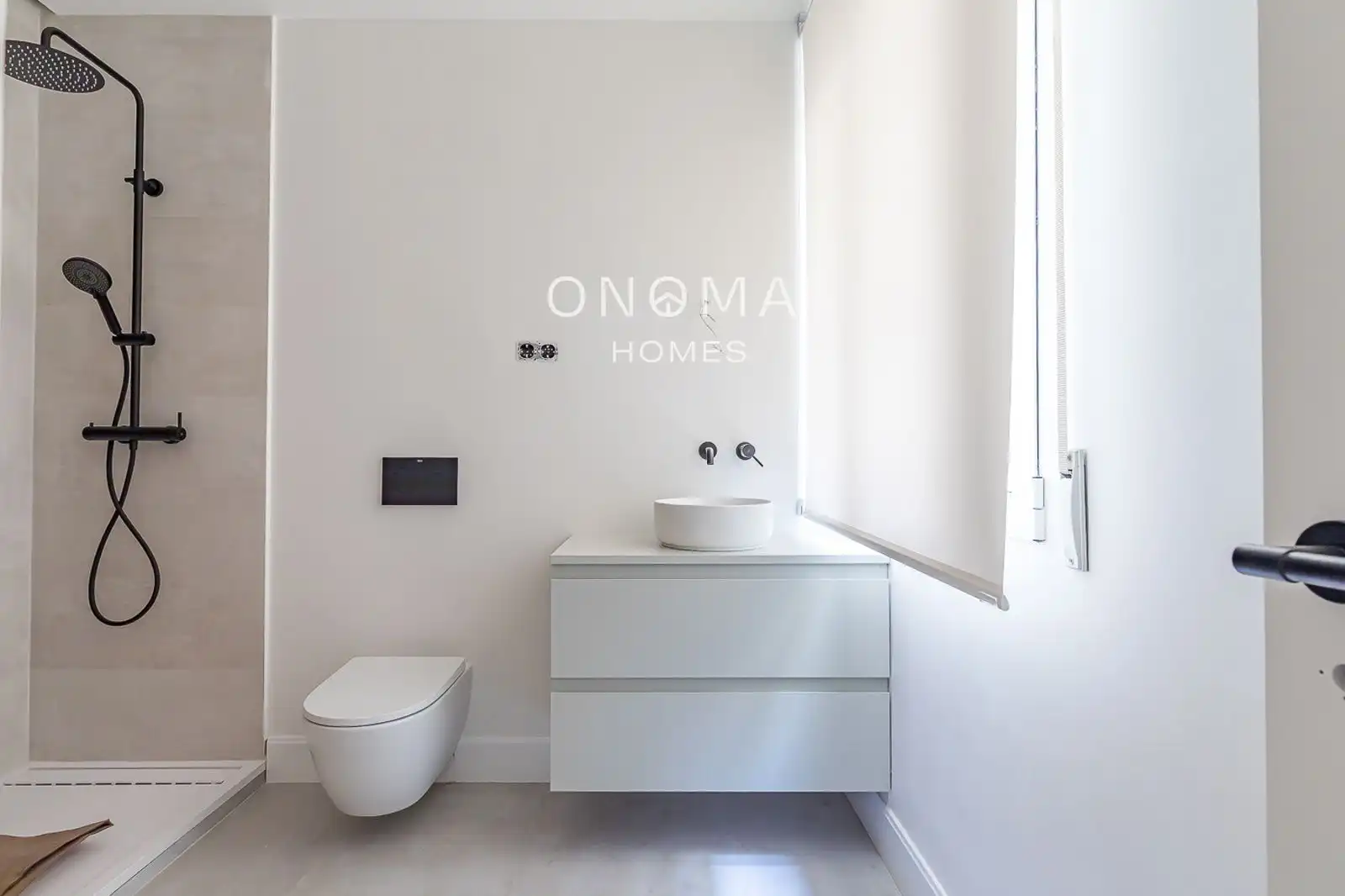 Piso con ascensor en venta en Goya 85, imagen 23