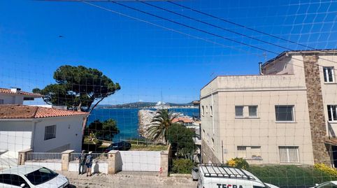 Foto 3 de Piso en venta en Carrer Ametlla de Mar, El Pedró, Palamós
