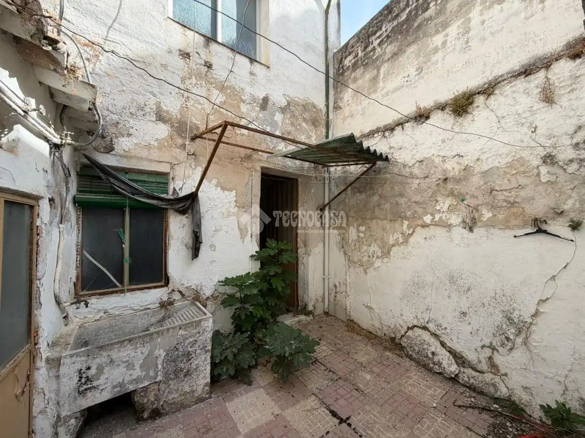 Casa bifamiliare in vendita a Torredonjimeno, imagen 20