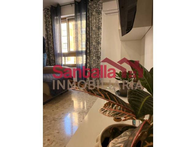 Piso en Venta en Suárez en Suárez