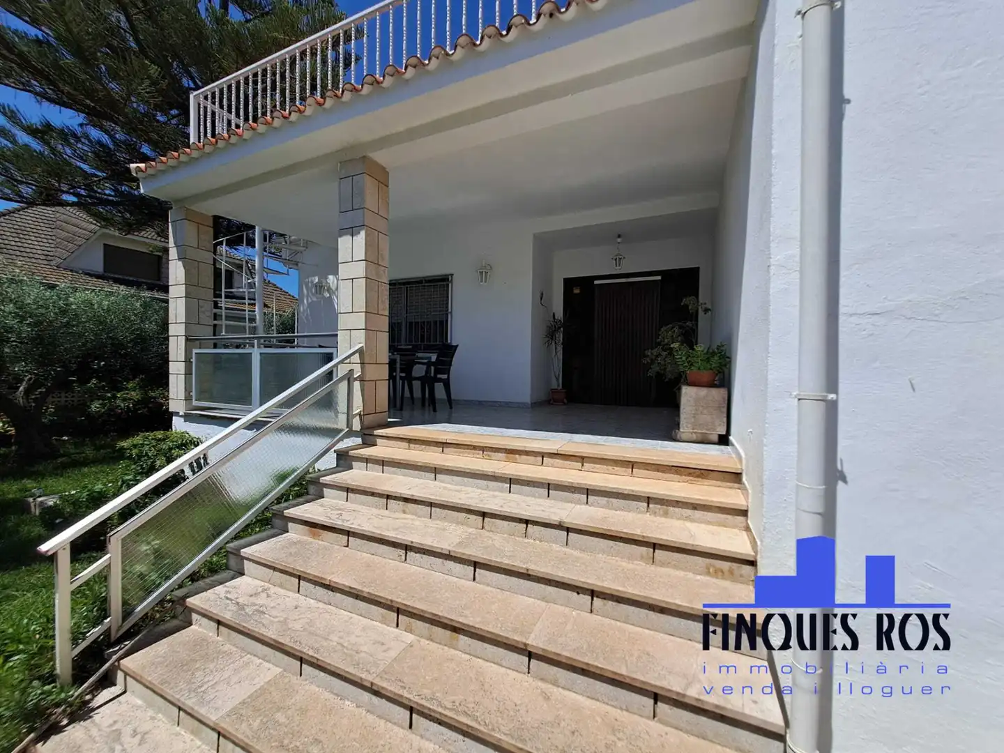 Houses for sale in Vinaròs  with Air Conditioner, Heating and Private garden