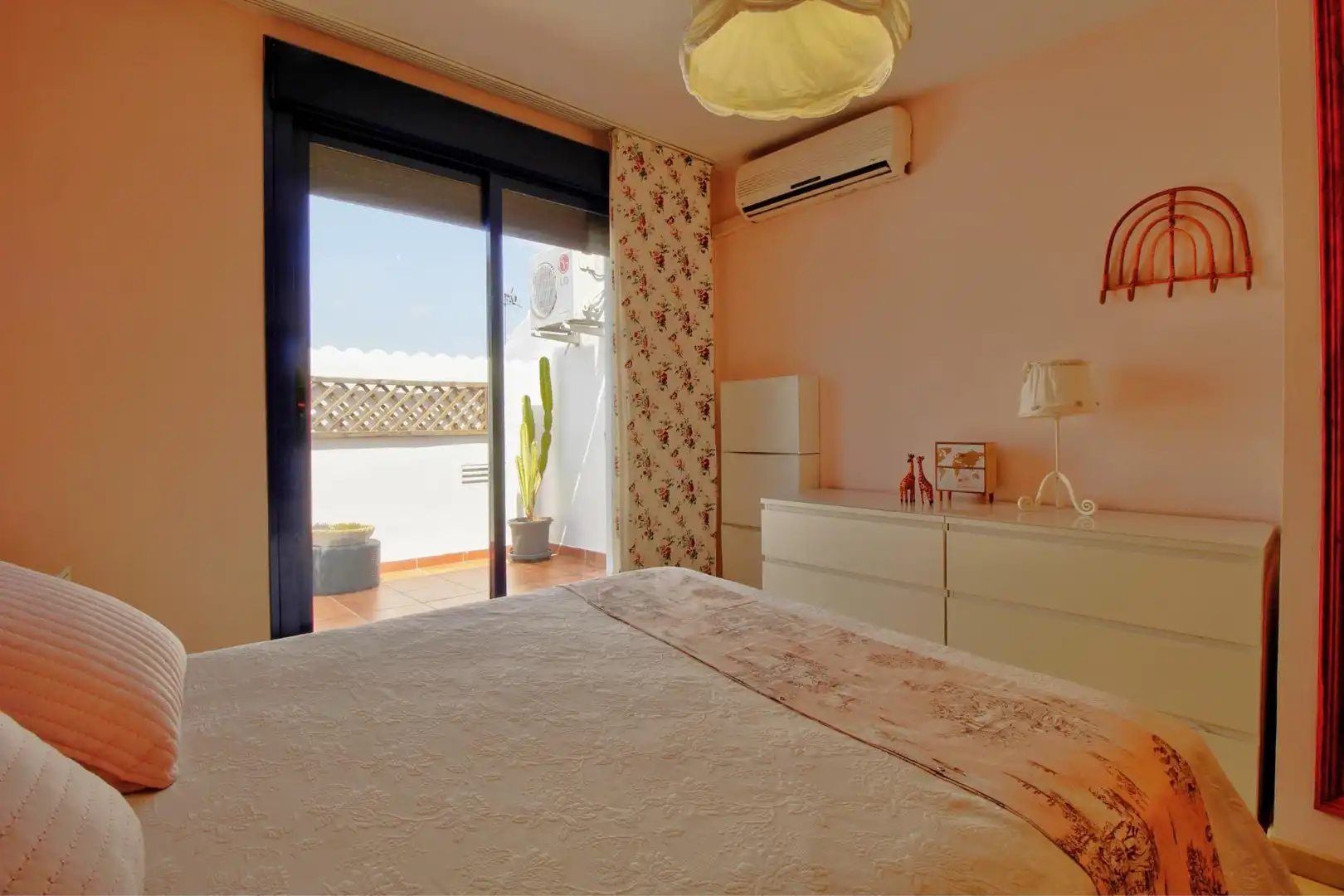 Penthouse with lift for sale in Calle CARINYENA, imagen 18