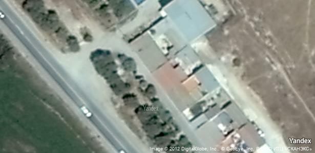 Flat for sale in Atarfe