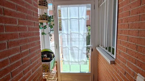 Foto 3 de Casa adosada en venta en Centro, Valdemoro
