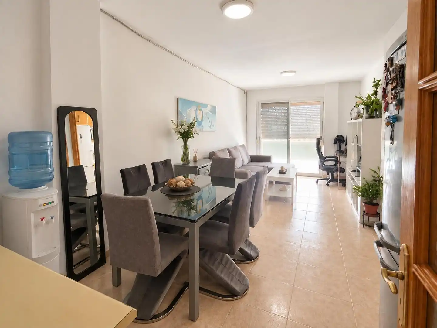 Appartement à vendre à MALAGA, imagen 3