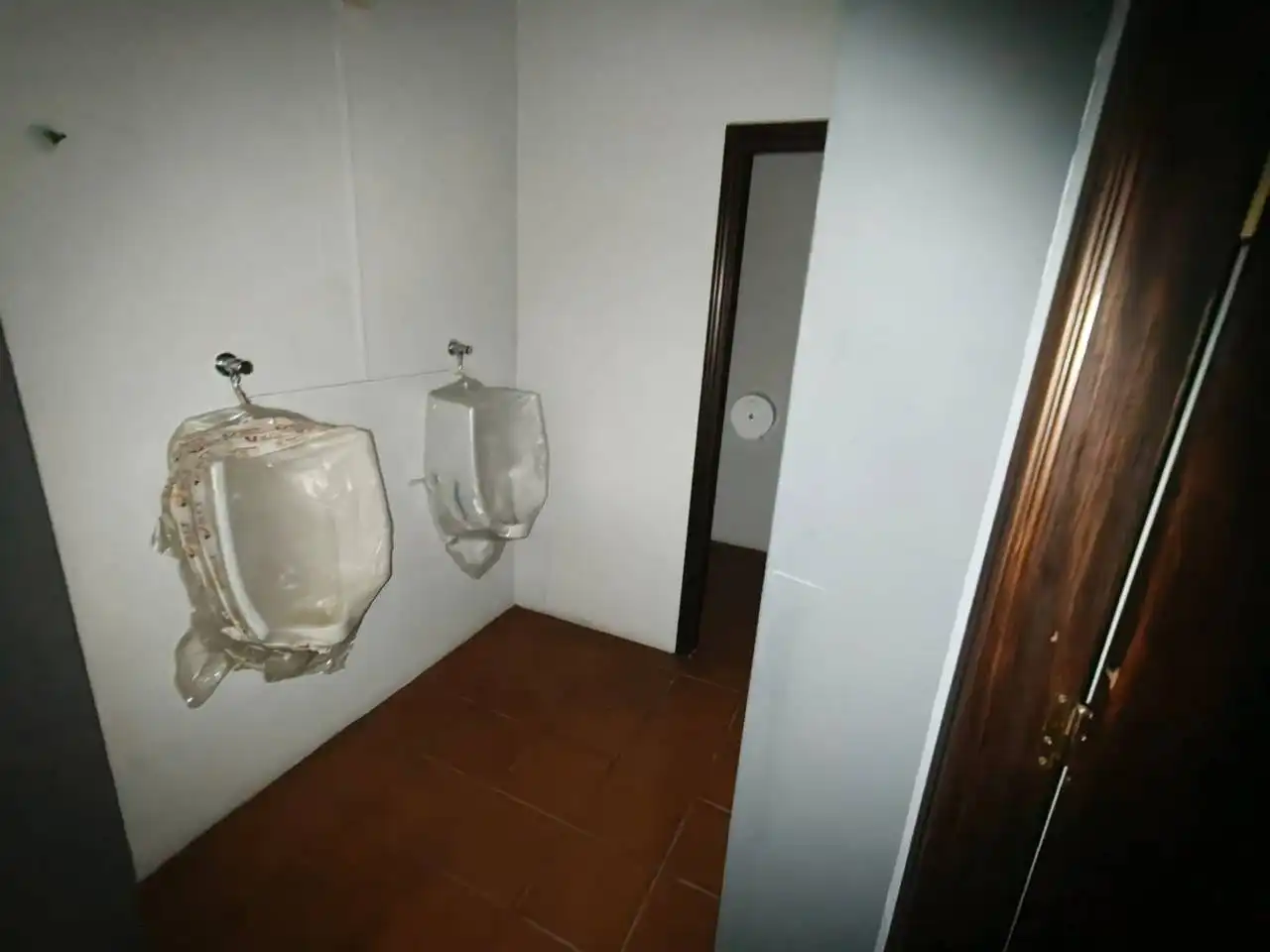 Local comercial en alquiler en Calle Julio Pellicer, imagen 17