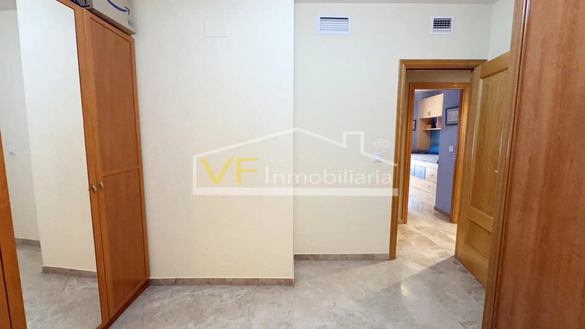 Piso en venta en Málaga con Aire acondicionado, Jardín privado y Terraza