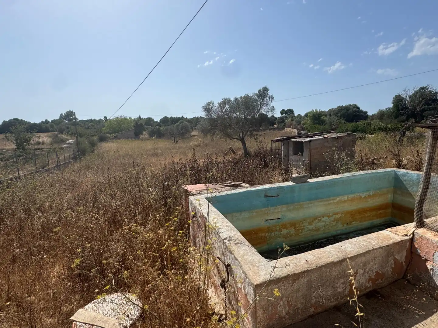 Country house for sale in Llucmajor pueblo, imagen 5