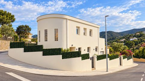 Foto 5 de Casa o chalet en venta en De Santa Cristina, Mas Pere - Río de Oro, Calonge i Sant Antoni