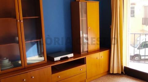 Foto 5 de Apartamento en venta en N/a, Muga - Gran Reserva - Badia, Girona