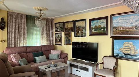 Foto 3 von Wohnung zum Verkauf in Poniente - Faro, Vélez-Málaga