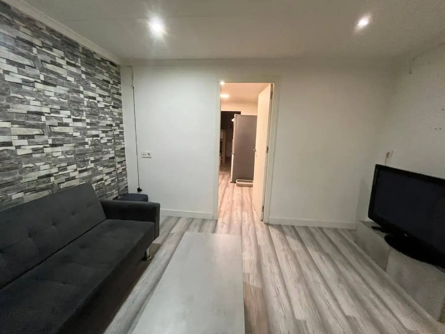 Piso en venta en Elche / Elx con Balcón