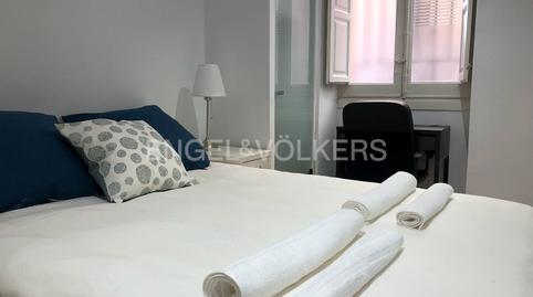 Photo 3 of Apartment for sale in Bailén, Palacio, Madrid