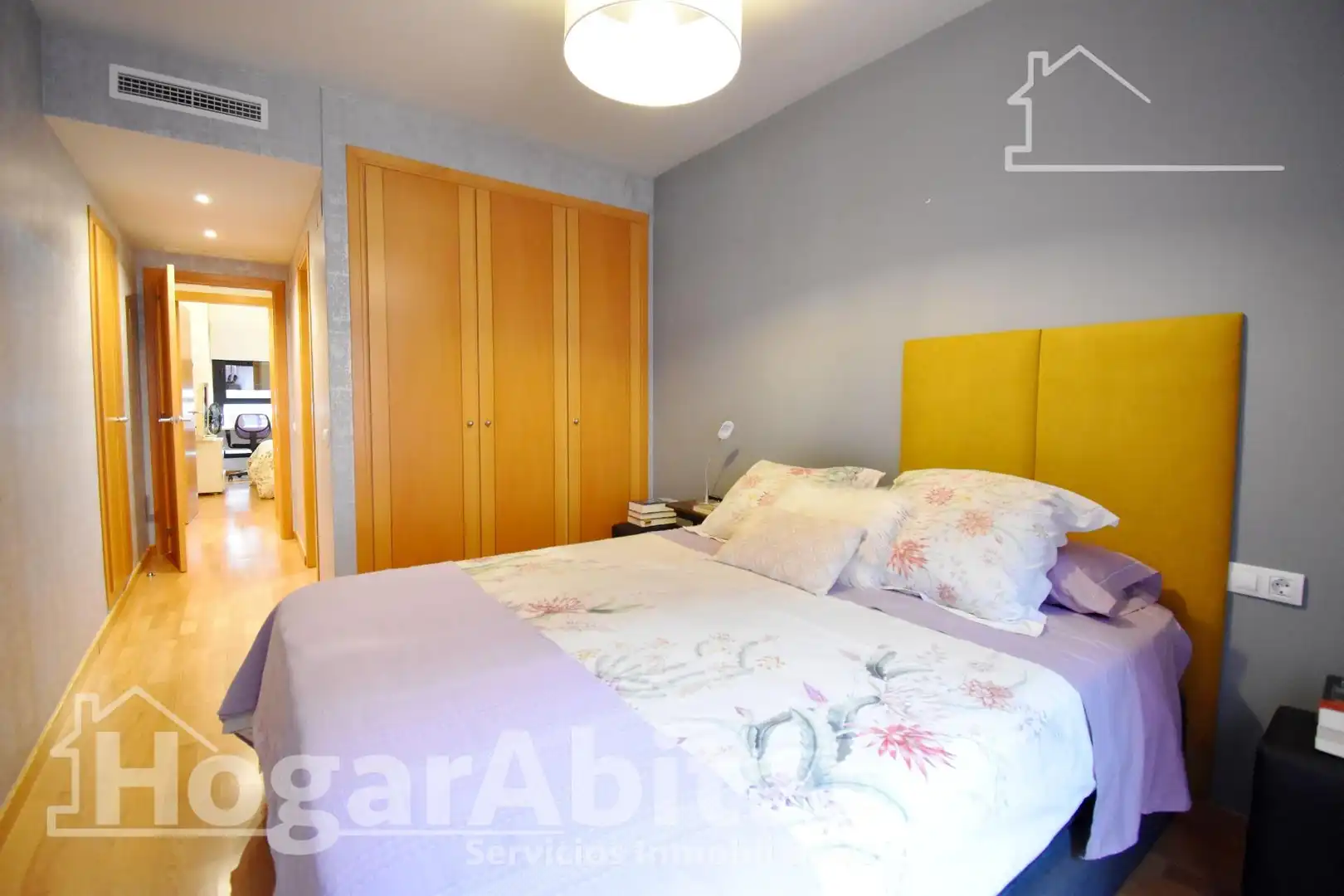Appartamento con piscina in vendita a Avenida Grau, imagen 21