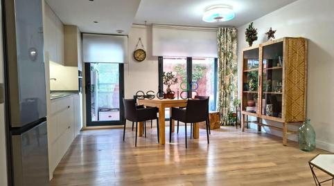 Foto 2 de Piso en venta en Brasil, Villanueva de la Torre, Guadalajara