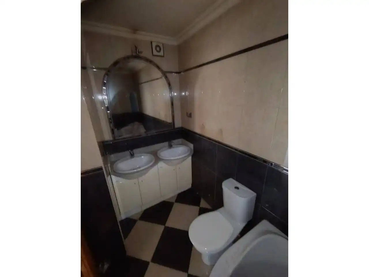 Appartement avec ascenseur à vendre à Avenida Fernando Arce, imagen 8