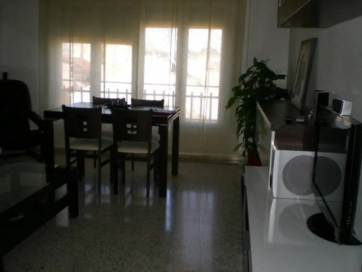 Piso en venta en Carretera de Vic  - Remei, imagen 3