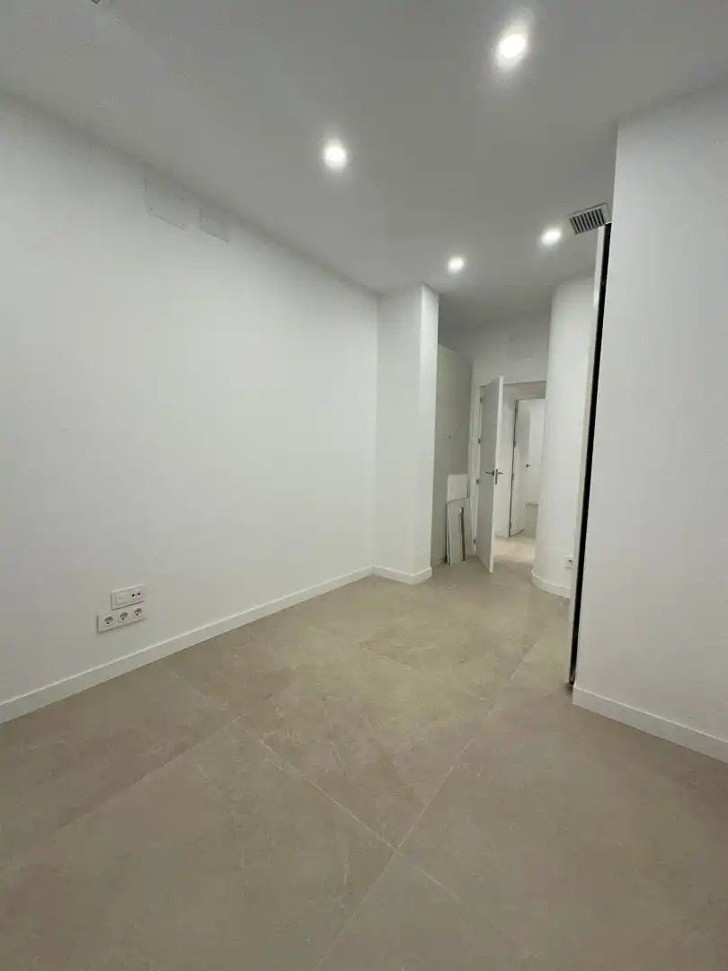 Apartamento en venta en Pueblo Nuevo