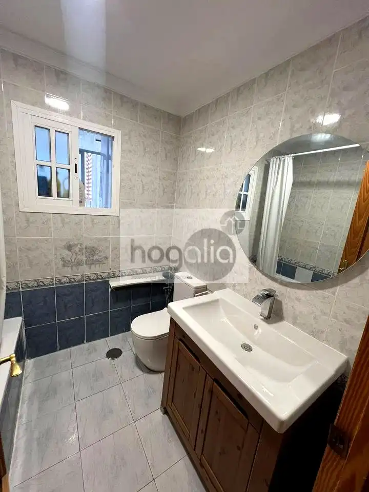 Flat with lift to rent in Sur, imagen 19