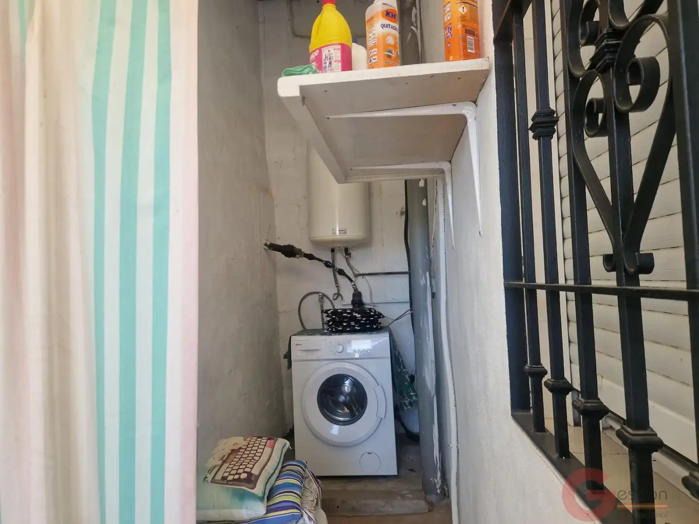 Casa con piscina en venta en Molvízar, imagen 31