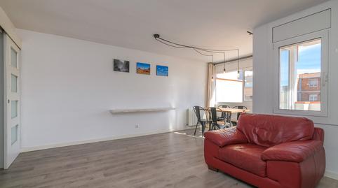 Foto 2 de Piso en venta en Grup de Sant Jordi, Vilamarina, Viladecans