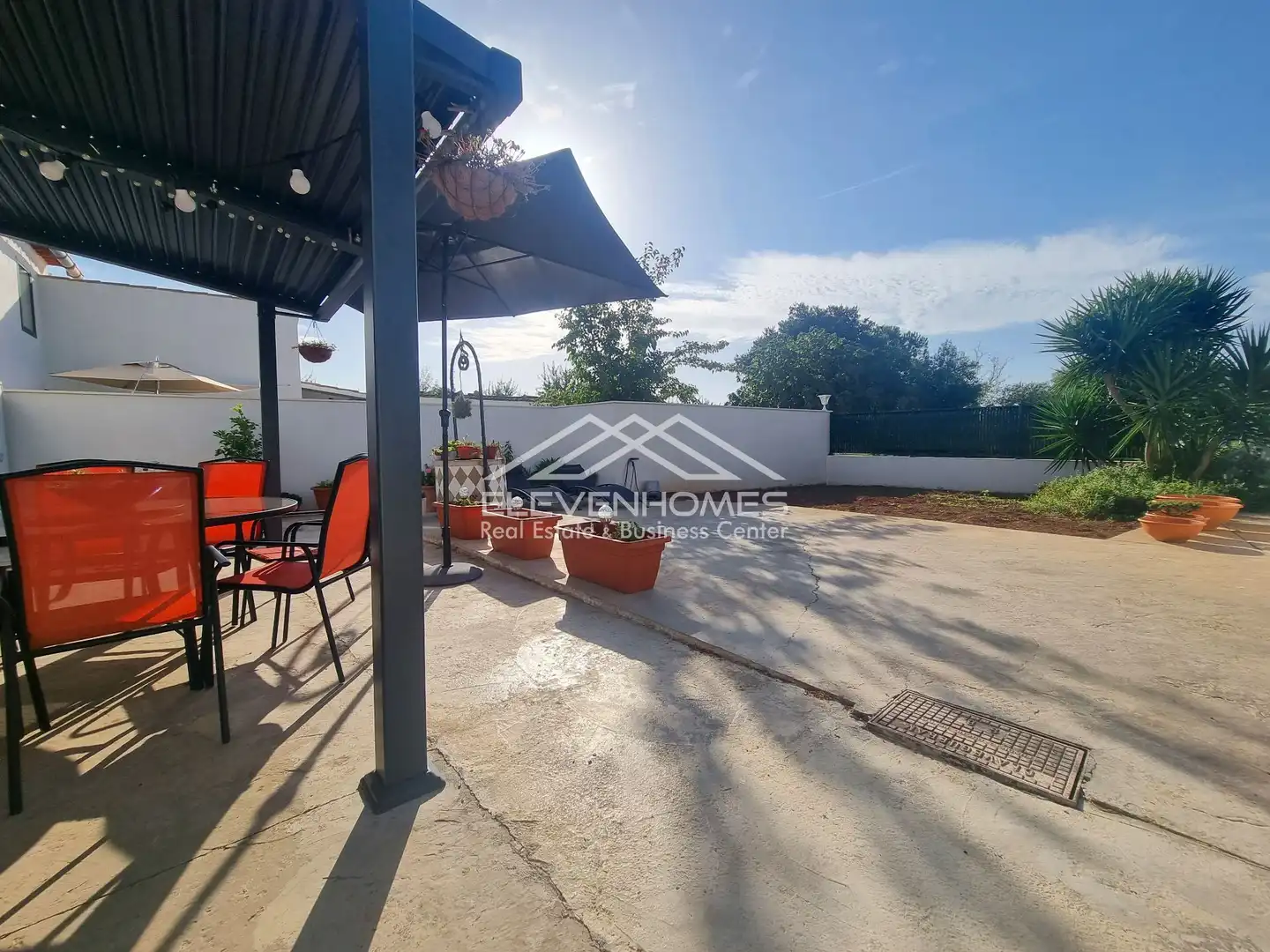 House with garden for sale in Nord, imagen 5