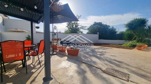 Foto 5 de Casa o chalet en venta en Son Sardina, Palma de Mallorca