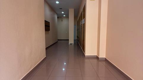 Foto 5 de Piso en venta en Lo Pagán, San Pedro del Pinatar