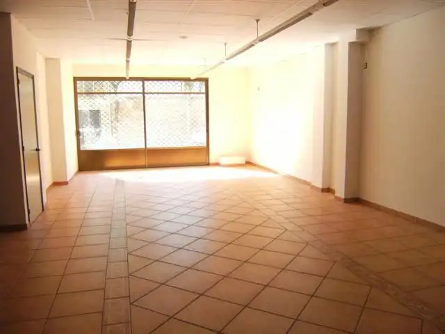 Business premises for sale in PEQUIN, imagen 5