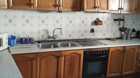 Foto 4 de Piso en venta en N/a, Jerez de los Caballeros, Badajoz