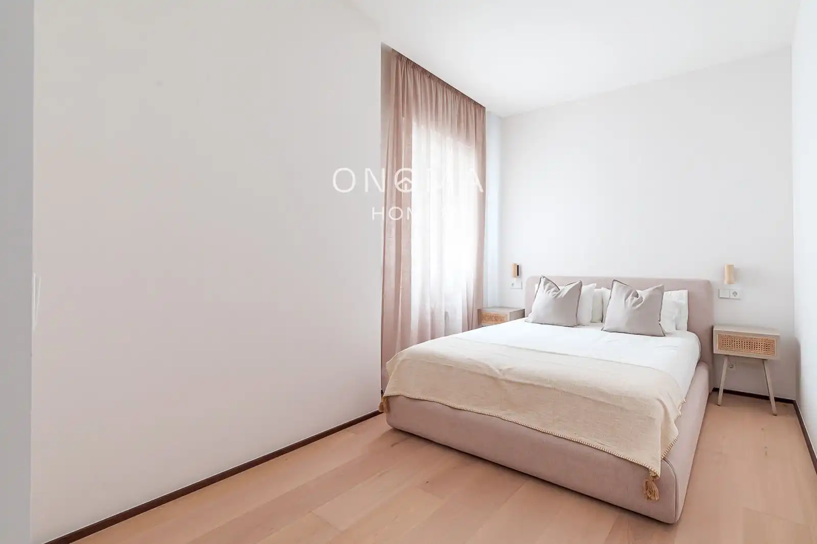Piso con ascensor en venta en Nuñez de balboa, imagen 41