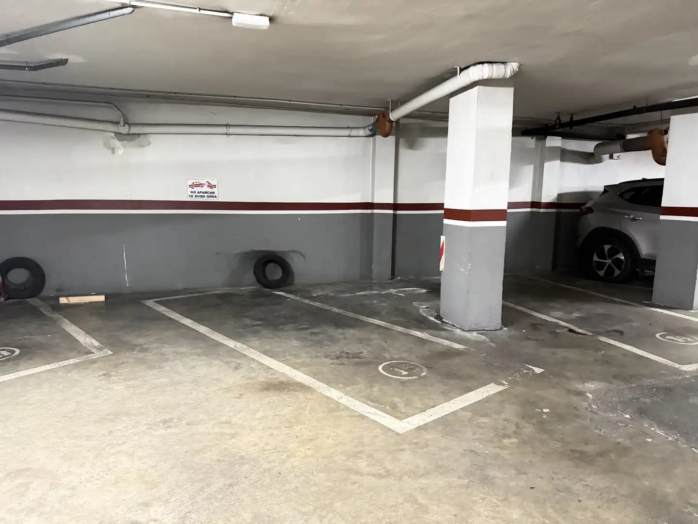 Individual to rent in de Joan Maragall, imagen 10