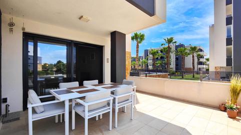 Photo 3 of Apartment for sale in La Florida, Orihuela