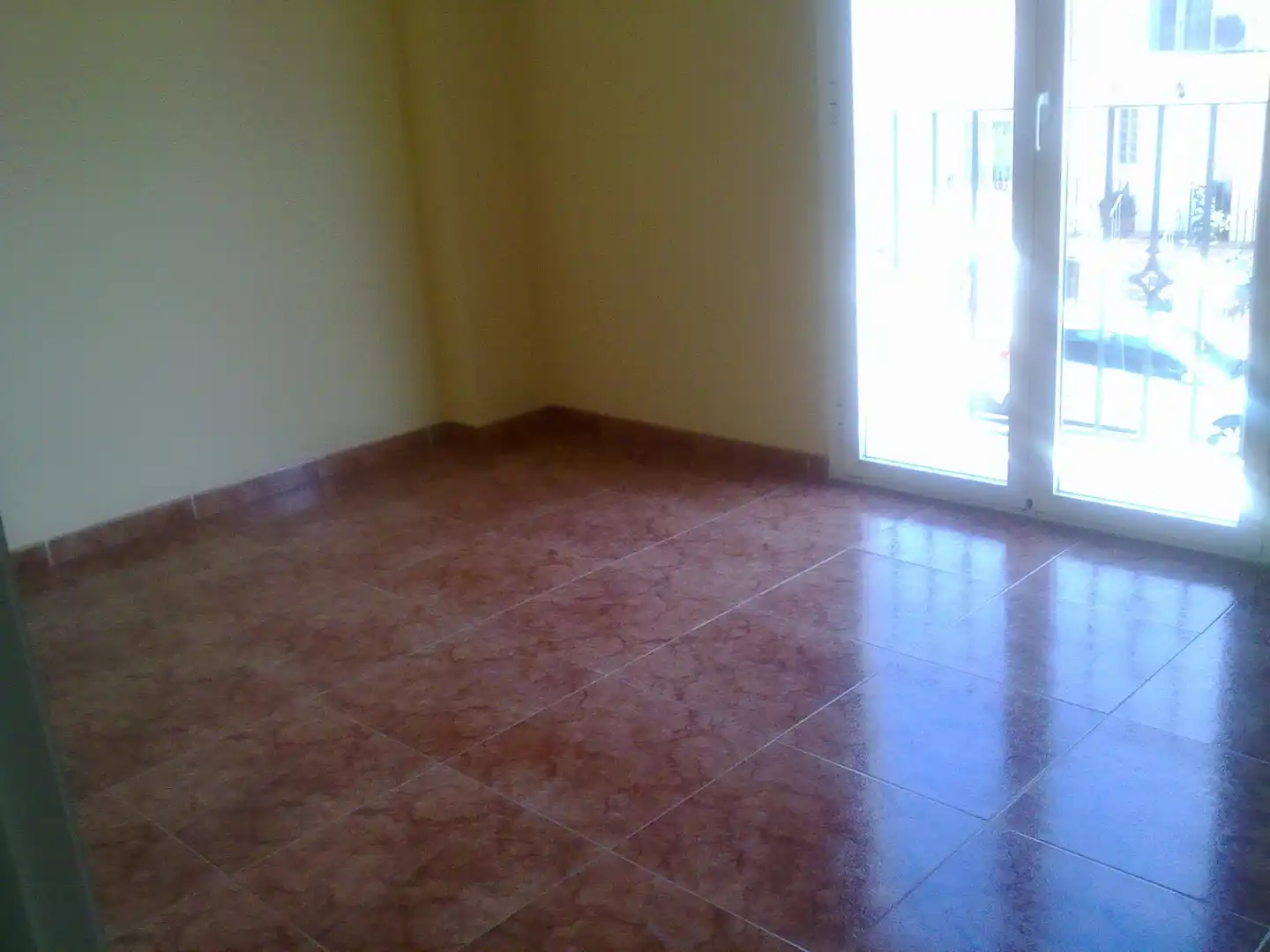 Casa o xalet en venda en Úbeda amb Calefacció, Jardí privat i Terrassa