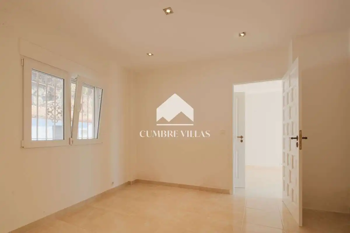 Haus zum Verkauf in Monte los Almendros - El Pargo - Costa Aguilera, imagen 35