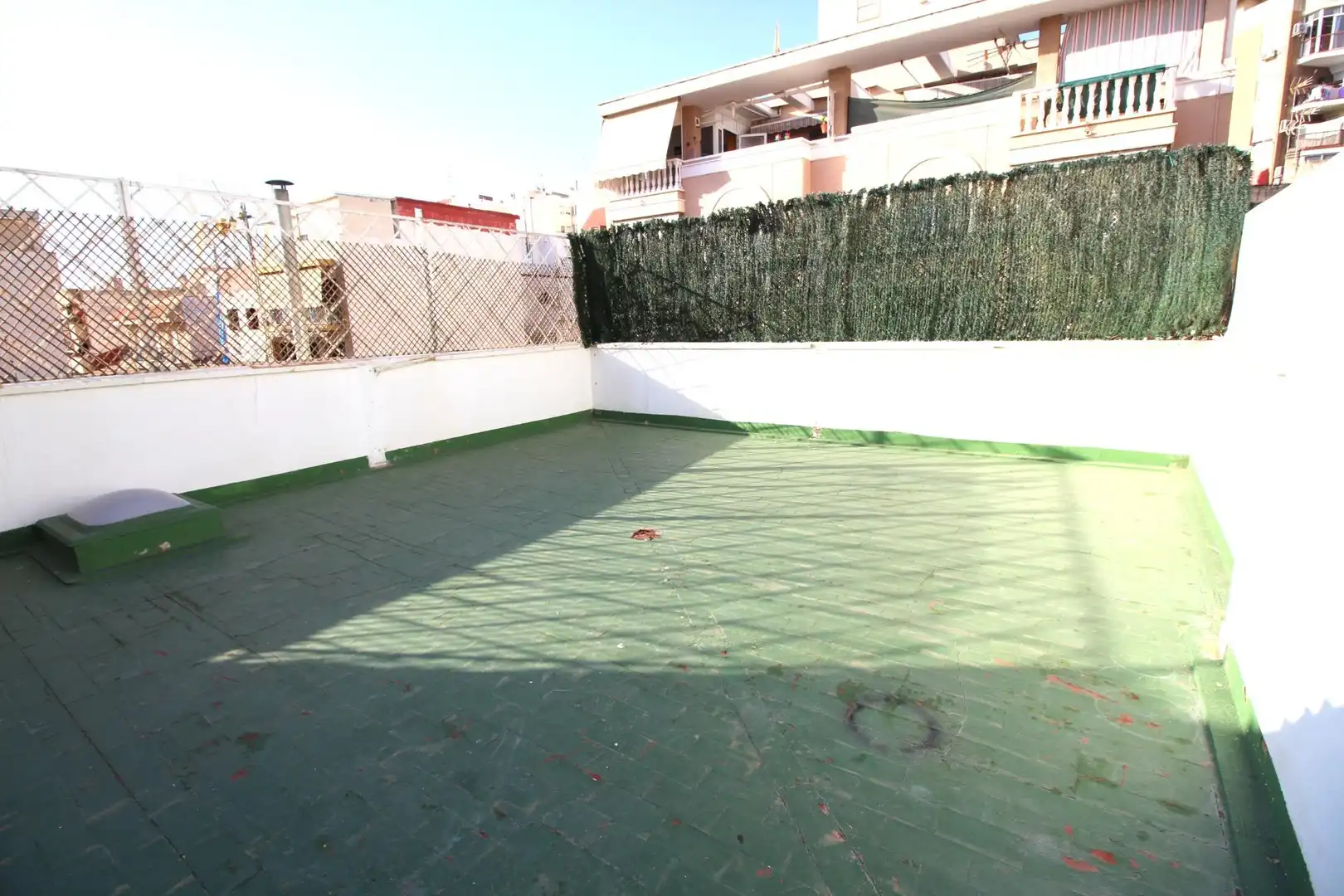 House for sale in Rabasa - Los Ángeles - San Agustín, imagen 9
