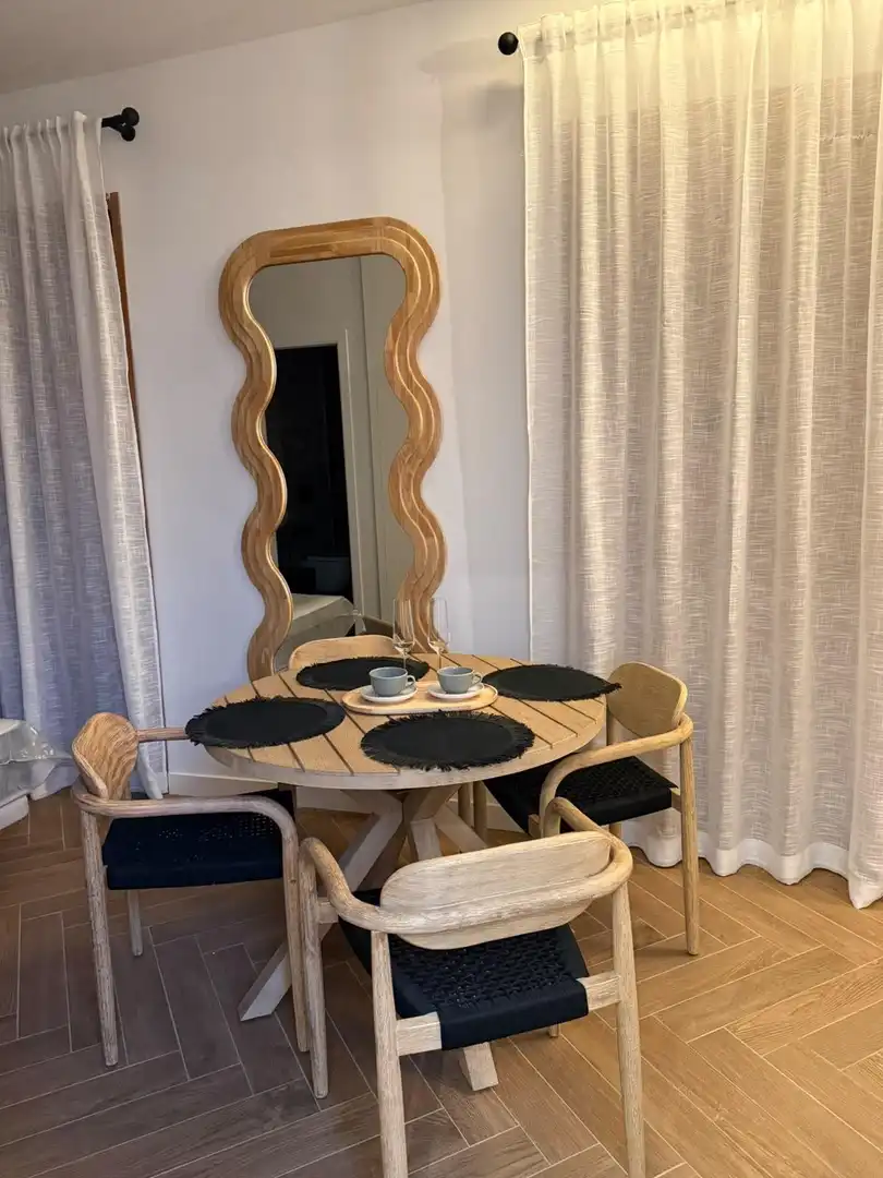 Residenziale in vendita a Casco Antiguo, imagen 18