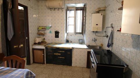 Foto 4 de Finca rústica en venta en Magaz Arriba, 7, Arganza, León