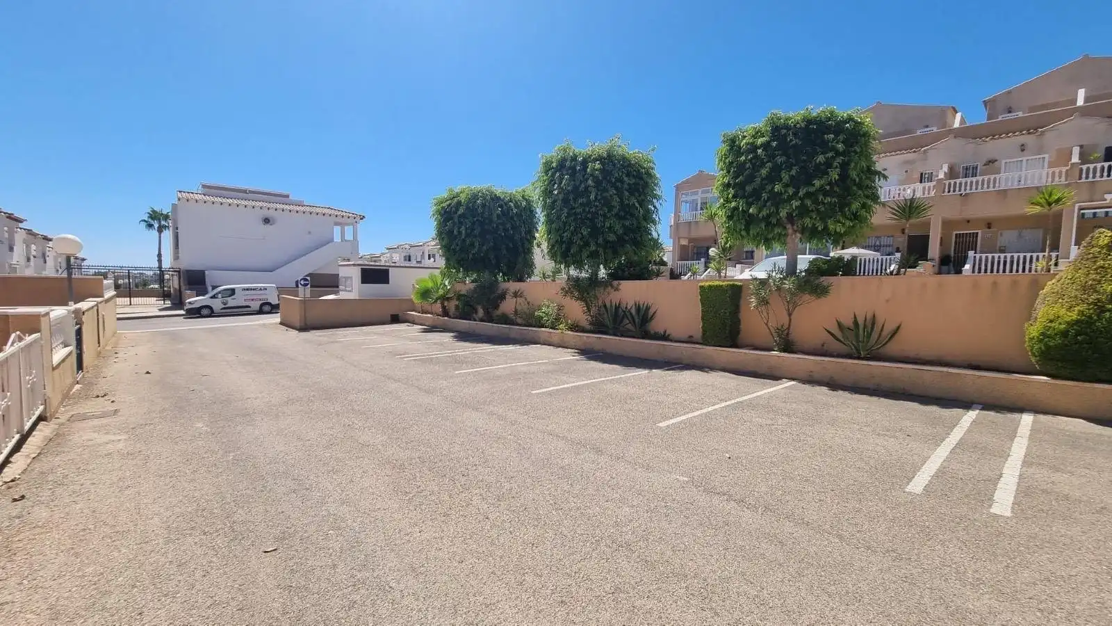 Duplex con piscina in vendita a N/A, imagen 4