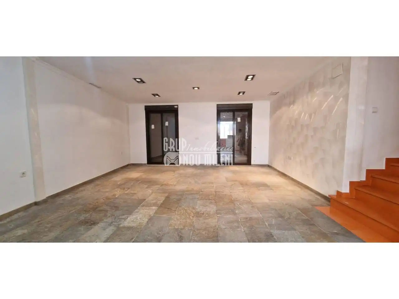 Houses for sale in Catarroja  with Air Conditioner, Heating and Terrace