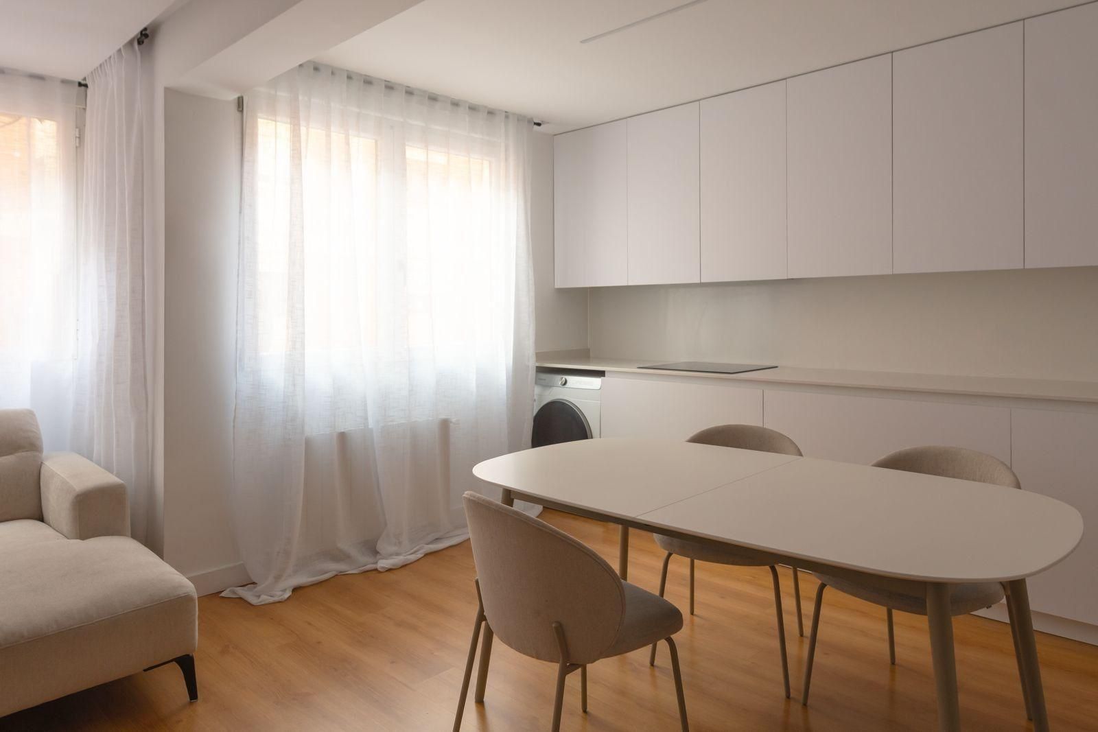 Comedor de Piso en venta en Ontinyent