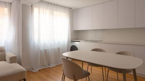 Foto 2 de Piso en venta en Sant Josep - Zona Hospital, Valencia