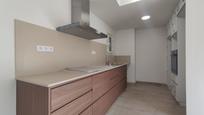 Kitchen of Flat for sale in Granollers  with Air Conditioner and Heating