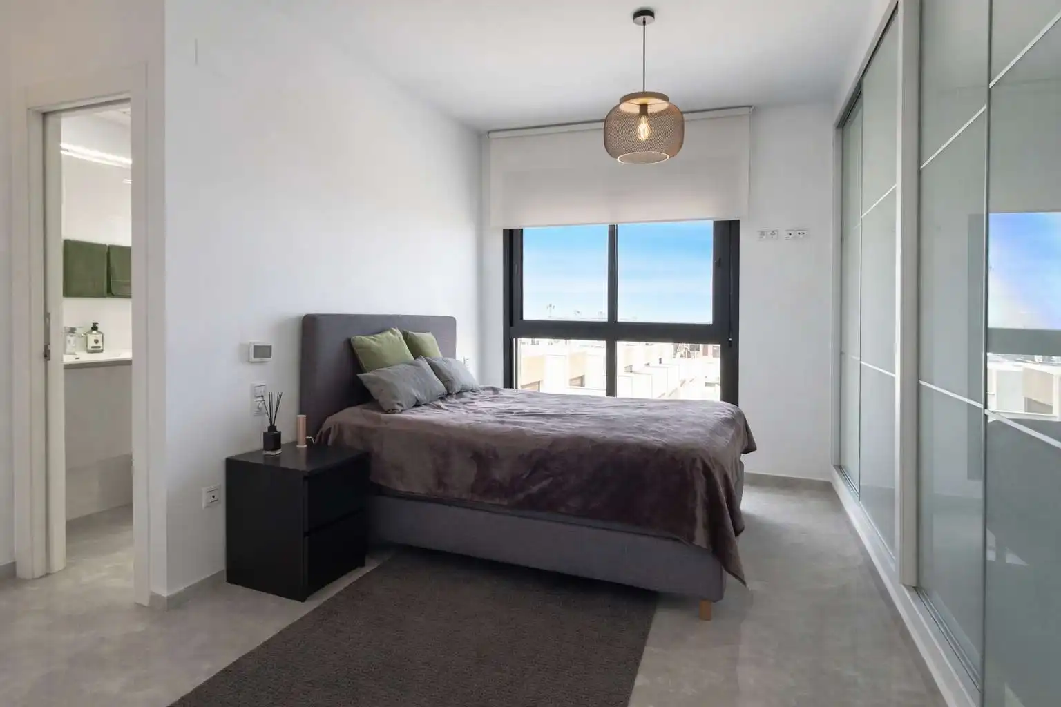 Maison avec terrasse à vendre à Algorfa, imagen 21