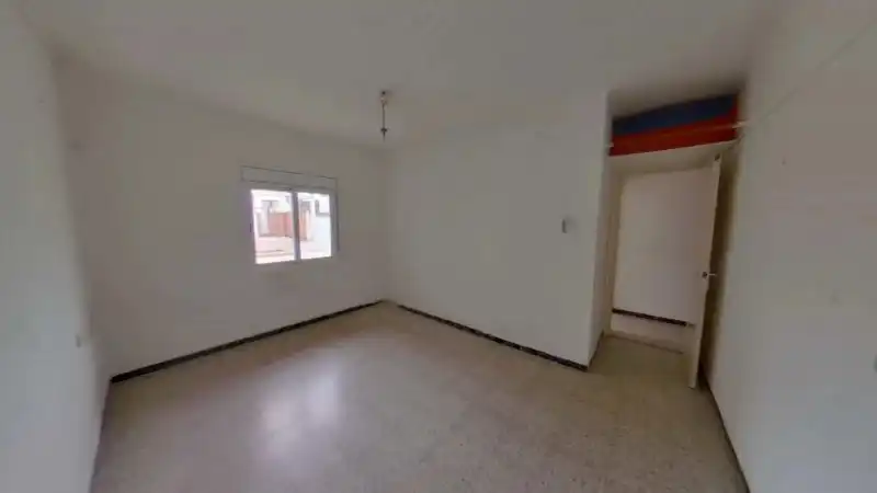Appartement à vendre à Carrer de la M. de Déu de la Mercè, imagen 13